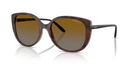 Vogue 5623S
